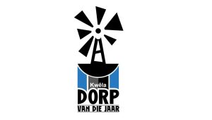 STEM NOU: Gansbaai ‘n finalis vir ‘Kwêla’ se Dorp van die Jaar
