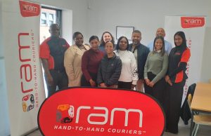 Different organisations support entrepreneurship
