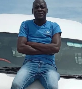 Alleged taxi owner gunned down in Zwelihle, Hermanus
