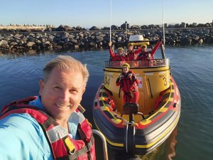 Moenie nuwe ‘Hey Skipper’ op kykNET misloop nie