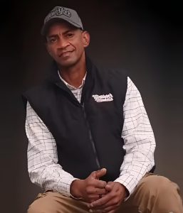 Theewaterskloof Municipality mourns staff member after freak accident
