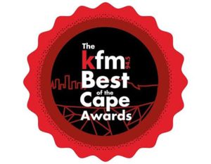 VOTE: Overberg flies high in Best of Cape finalists