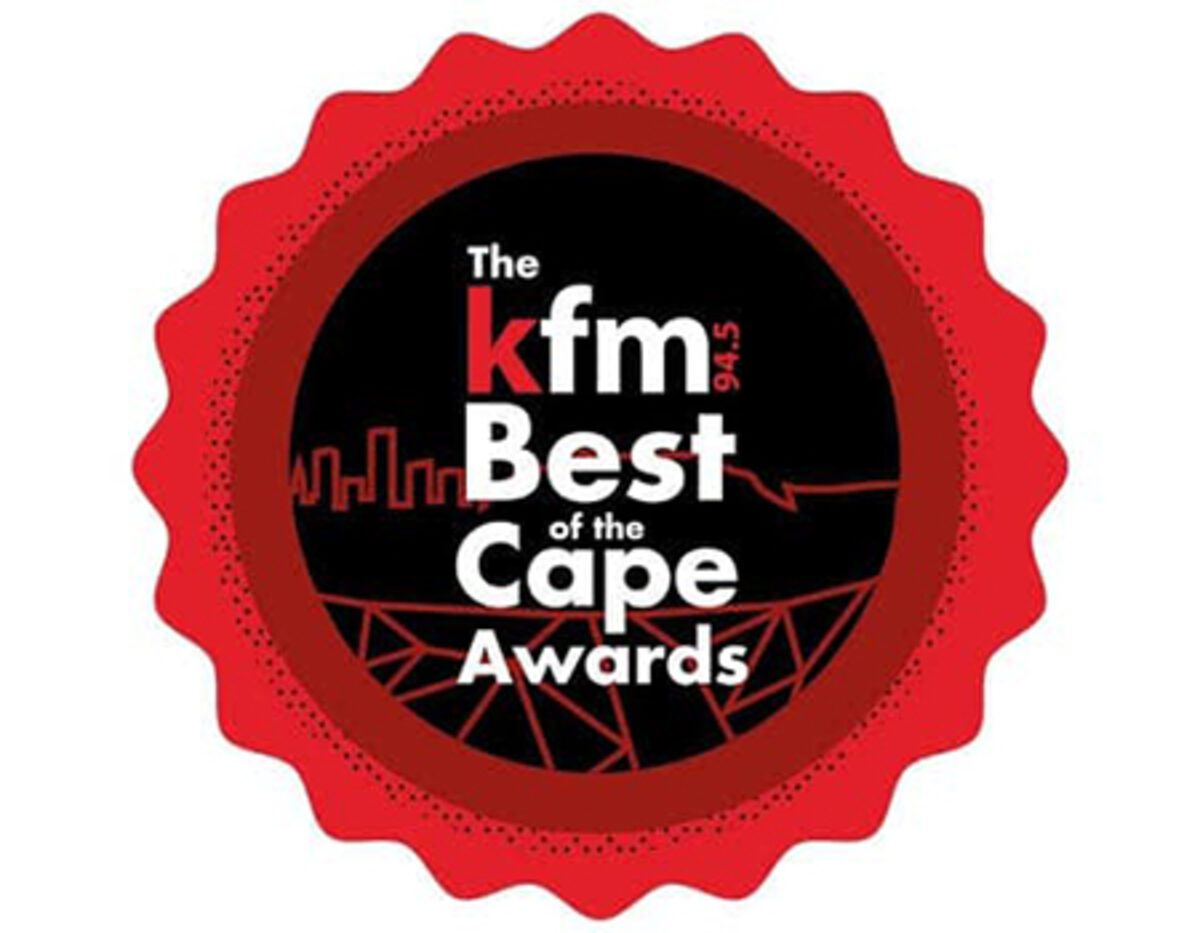 VOTE: Overberg flies high in Best of Cape finalists