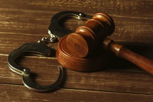 Stolen light, sharp eyes and a CBD chase: Eight arrested in Hermanus theft blitz
