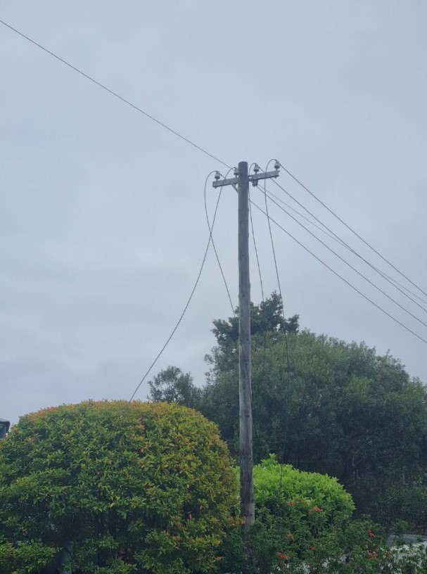 Scourge of cable theft continues amidst Overstrand’s R65m power investment plan