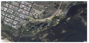 High Court challenge withdrawn, paving way for De Mond Development in Hermanus