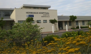 Outcry follows Hermanus Hospital exposé: Readers share harrowing accounts
