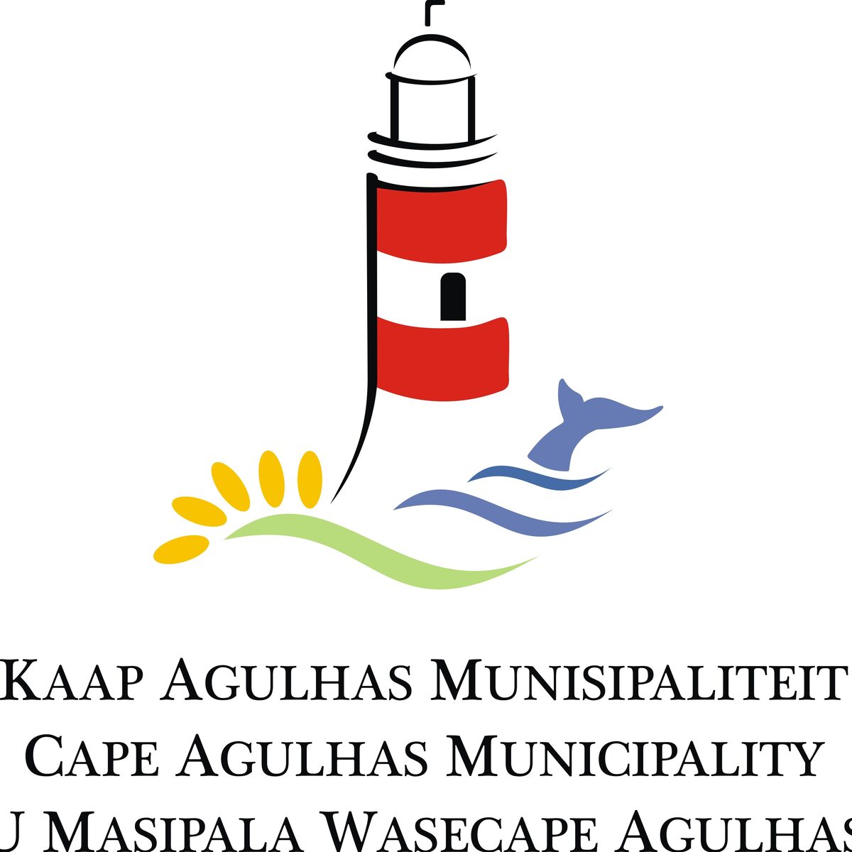 The arrival of the Patriotic Alliance on the scene in Cape Agulhas is creating a buzz.
