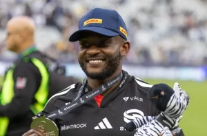 Is this the year South African sides finally conquer Europe?