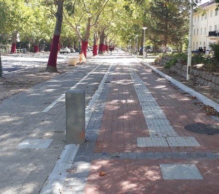 SU investigates reports of nude students across campus