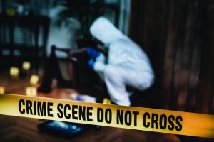 Four ANC youth members shot dead at memorial service in Katlehong