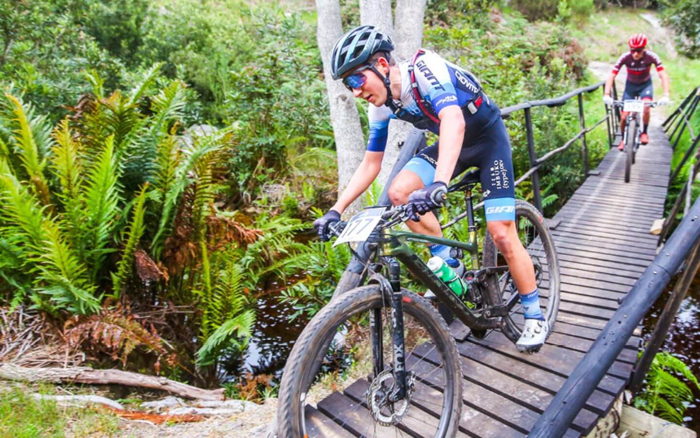 cyclist_crossing_bridge