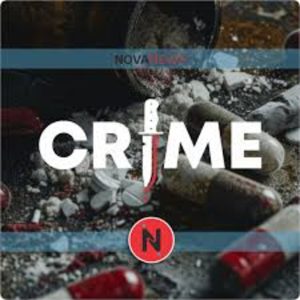 Suspect arrested in fatal Grabouw shooting as four others face firearm charges