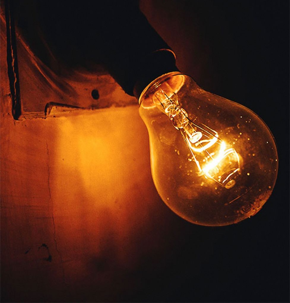 Communities urge Nersa to reject Eskom tariff hikes at public hearings