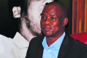 Chris Hani DM irregular expenditure balloons by extra R14 million