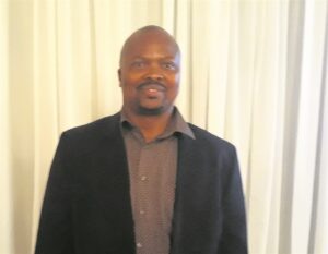 Cradock-sakelui vergader wéér oor haglike toestande