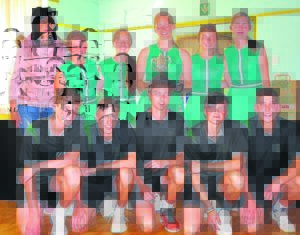 ‘No blame game’ toernooi vir 12de jaar aangebied