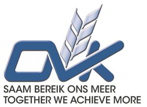 OVK-wolverslag: Wolmark sak terug