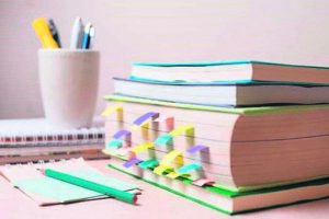 Three crucial mid-year facts to keep in mind