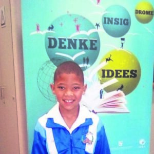 Somerset-Oos: Jonker Nel doen dit weer