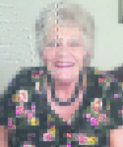 Cradock se Marietjie deel geliefde ou resep