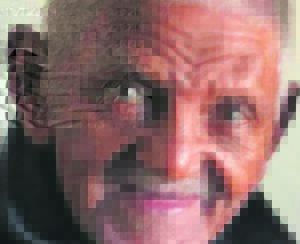 100 ‘Nie uit nie’ vir Adelaide-oorlogveteraan