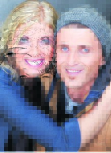 Coffee snobs meet coffee roasters at Food Festival