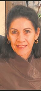 Karoo ‘kind van die wind’ altyd op ’n jakkalsdraffie