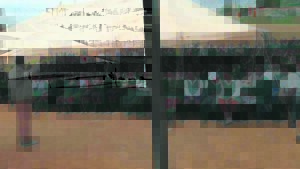 Campaign hits Sipho Camagu High