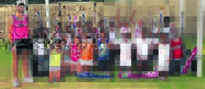 Nuwe hokkie-akademie vir Cradock gestig