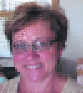 Hofmeyr VLV kies nuwe bestuur