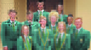 Nuwe leiers en leerkrag nou by Middies