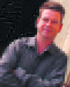 Francois Andlau: ’n leier gaan lê nooit