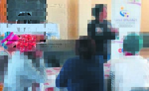 Cradock Kindesorg hou Kinderbeskermingsweek-veldtog