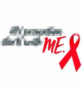 Myths about HIV/Aids