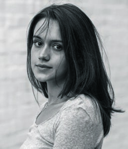 (NB subs: plasticity. is written lower case with full stop. Don’t change.