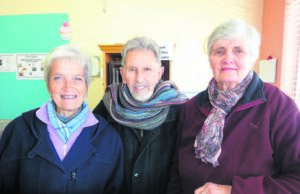 Dit en Dat vier 50 jaar