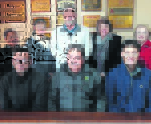 Karoo Makelaar wen weer goud