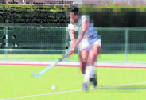 High school derby serves up a feast of goals