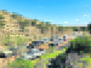 4×4-opedag goed ondersteun