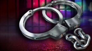 Suspects arrested for drug possession worth R200 000 in Komani