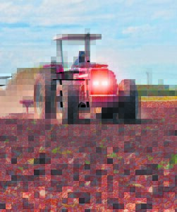 Tyre know-how: the farmer’s secret weapon