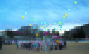 Geliefde koshuisvader oorlede