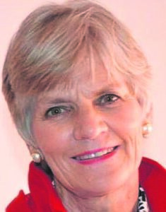 Slange lê op ’n streep besoek af