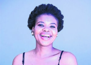 The why and how of home remedies