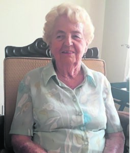 Bekende verlaat Cradock ná 83 jaar