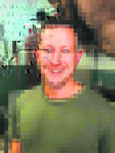 FBFA calls on farmers to be vigilant