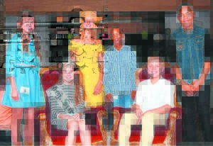 Sprankel- en Vonkelwenners