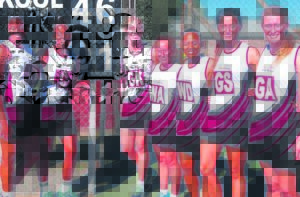 Volkskool teen Andrew Rabie-uitslae