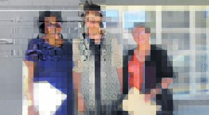 Retired teachers to start special school